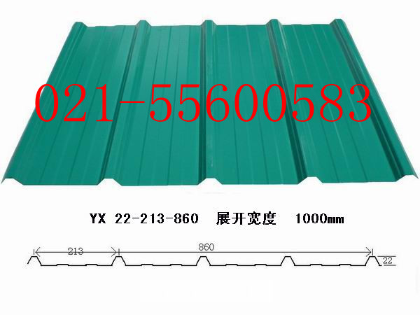 樓承板 鋼樓承板 樓承板加工廠家