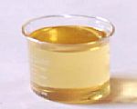 廣東省羅定供昆侖15W-40機油|昆侖40CD機油|昆侖柴機油|機油