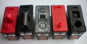 供應美奐賽天使寫真機噴頭,六色寫真機噴頭，支持貨到付款！