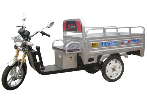 任丘三豐電動(dòng)三輪車廠電動(dòng)三輪車服務(wù)熱線0317-2969308