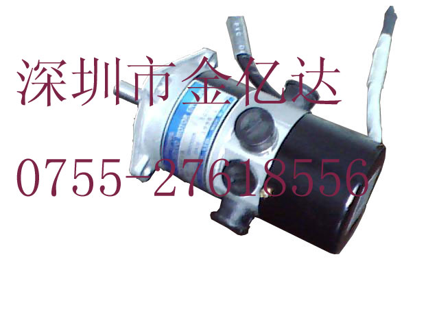 ASM固晶機頂針KED17-0.7-10-0.022，進口電木吸嘴