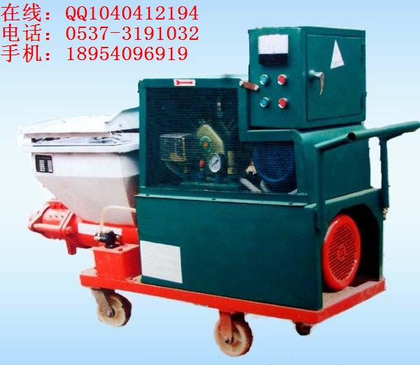 專業(yè)的噴涂機產(chǎn)品的型號參數(shù)規(guī)格和{zx1}價格05