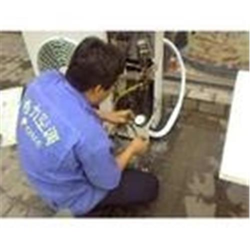 深圳水围空调维修公司|水围空调清洗|水围空调安装