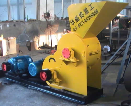 破碎機(jī)價(jià)格 質(zhì)優(yōu)價(jià)廉破碎徹底