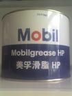 美孚潤滑脂XHP103，上海供應/批發Mobilgrease XHP103，中山潤滑油