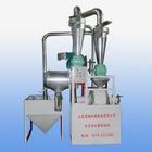 微型家用面粉機(jī) _ 微型家用面粉機(jī)價(jià)格報(bào)價(jià)  