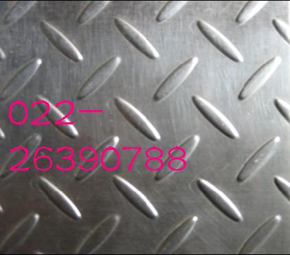 澤潤銷售供應305不銹鋼管/S30500無縫不銹鋼管現貨批發