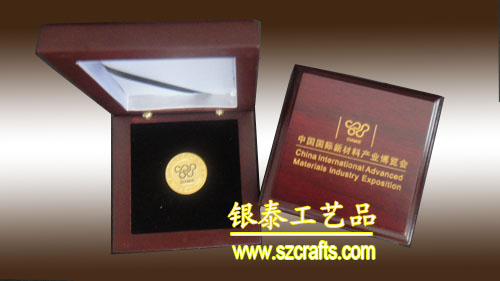 深圳銀泰湖南制作工牌|定做金屬工作牌|訂做工號牌，制作工號牌工藝品有限公司