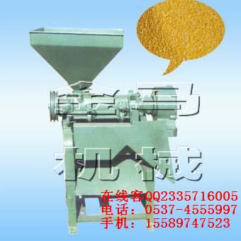 秸稈壓塊機(jī) 飼料顆粒機(jī) 秸稈煤炭成型機(jī) 秸稈顆粒機(jī)12