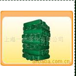 防火帆布，供應(yīng)防火帆布，上海防火帆布廠