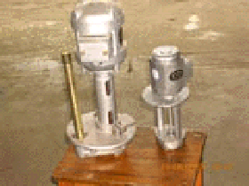 洛陽慶鑫機床配件中心現貨供應卡盤盤絲K11200，K11320，K11250電動砂帶磨頭
