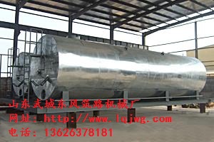山東瀝青乳化設(shè)備/瀝青乳化設(shè)備廠家