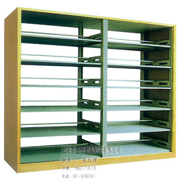 低價(jià)藝佳專業(yè)生產(chǎn)池州工具柜 毫州工廠工具柜年終清倉(cāng)
