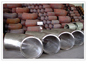 供應(yīng)GB12459 1Cr5Mo彎頭、GB12459 12CrMo彎頭