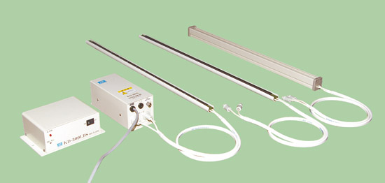 總代理KASUGA春日電機KD-309B高壓電源