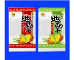 食品袋，gd水印食品袋，專業(yè)供應(yīng)高品質(zhì)食品袋