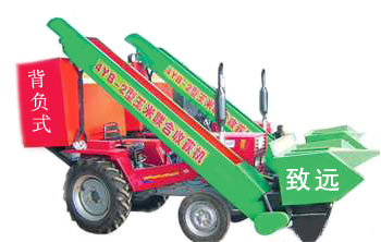 2012小型聯(lián)合玉米收割機(jī)，小型玉米收割機(jī)，小型玉米收割機(jī)價(jià)格