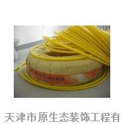 天津閣樓地暖安裝(老許地暖)