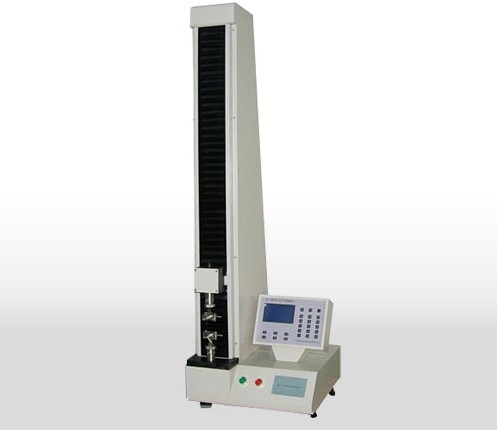 供應(yīng)深圳電子{wn}拉力試驗(yàn)機(jī)|深圳電子{wn}拉力試驗(yàn)機(jī)廠家|深圳電子{wn}拉力試驗(yàn)機(jī)維修