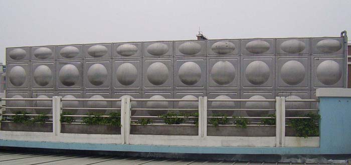  空調(diào)末端百葉窗系列   防雨百葉窗