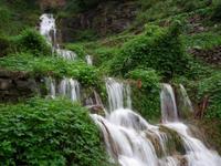 仰天山省級(jí)旅游景點(diǎn)|森林旅游景點(diǎn)|森林公園旅游景點(diǎn)|仰天山森林旅游