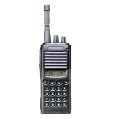 免費(fèi)試用及優(yōu)惠銷售上海bjq，上海防盜器，上海家用bjq，家用bjq