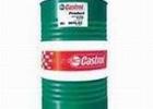 供應(yīng)Castrol Hyspin AWS100，嘉實多Hyspin AWS100液壓油