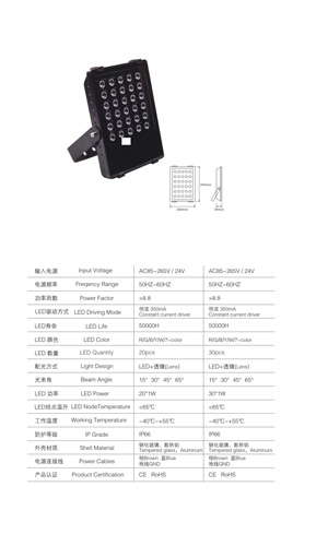 金景投光灯|潍坊投光灯,金景投光灯，山东投光灯