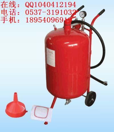 多功能鍘草機 多功能鍘草粉碎機 鍘草粉碎一體機 鍘草機12