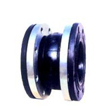 河南省鞏義市芝田管道用品-無約束補(bǔ)償器，無約束補(bǔ)償器的價(jià)格,無約束補(bǔ)償器工藝