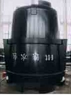 長期供應金屬軟管,衡水{zh0}的輸送機傳送帶生產廠家,河北{zh0}的金屬軟管生產廠家