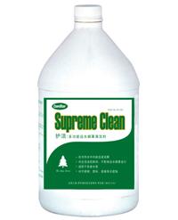 廠家專營運水煙罩清洗劑 油污清洗劑 爐灶清潔劑 強力通渠粉