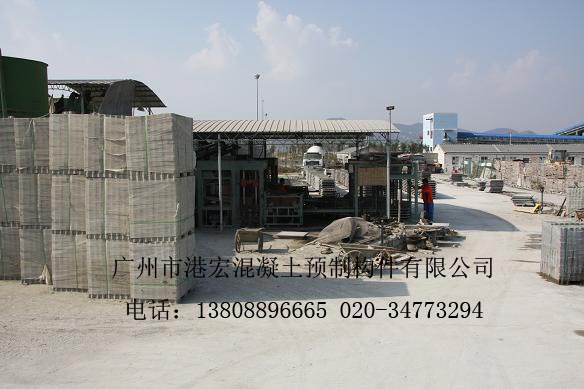 聯鎖塊，上海聯鎖塊，高強度聯鎖塊，現場生產聯鎖塊