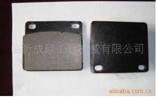 供應濰柴斯太爾發動機配件-WD615活塞銷   臨沂臨工裝載機配件