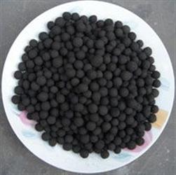 錳砂濾料,河南錳砂濾料廠家，河南錳砂濾料價格