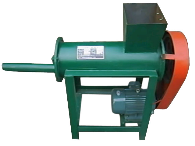 供應(yīng)灌裝機(jī),哪里灌裝機(jī)好,哪里灌裝機(jī)便宜