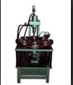 長期供應(yīng)壓軸機(jī) 壓軸機(jī)廠家 成達(dá)機(jī)械廠制造廣東省佛山市成達(dá)液壓機(jī)械廠