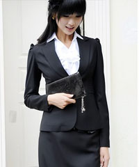 北京西服定做|淘寶網女士職業裝|西服定做|品牌西服|朗派西服廠|
