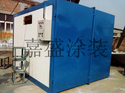 供應(yīng)靜電噴涂機，靜電發(fā)生器設(shè)備