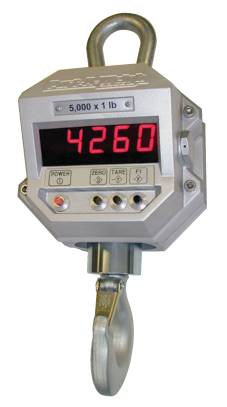 電子吊秤；無線吊秤；【電子吊鉤秤】