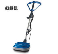 液體自動灌裝機報價，液體自動灌裝機招商馨科世界cmsb