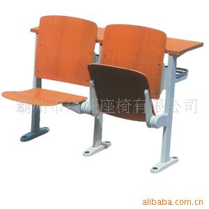 教室用課桌椅圖片