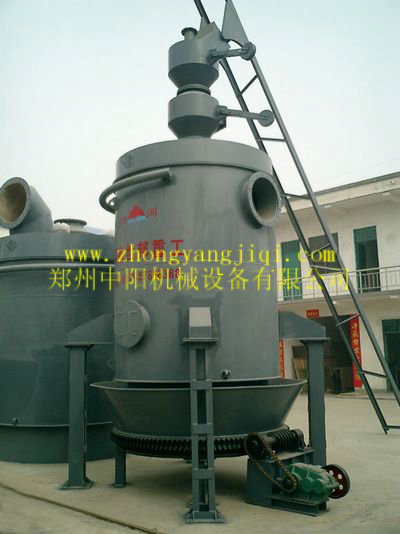 水泥空心磚機價格 粘土制磚機 吉林免燒磚機