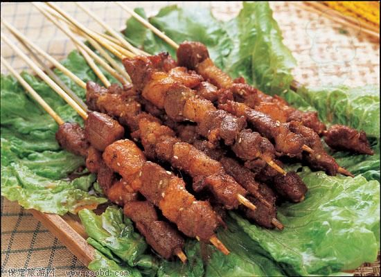 供應(yīng)優(yōu)質(zhì)雞肉腸素肉粉,雞肉腸，優(yōu)質(zhì)松花腸，熱狗腸銷售，，