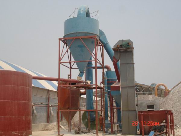 1000噸{wn}液壓機(jī)油壓機(jī)硫化機(jī)廣東200噸大型平板硫化機(jī)63噸小型油壓機(jī)四柱液壓機(jī)