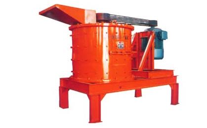 供應(yīng)小型破碎機、塑料破碎機，鄂式破碎機，復(fù)合式破碎機 