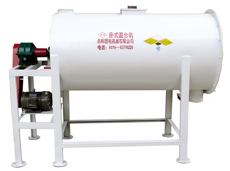 供應(yīng)灌裝機(jī).化工類灌裝機(jī).建筑類灌裝機(jī)，糧食類灌裝機(jī)