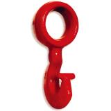義云索具供應(yīng)眼型滑鉤，小眼滑鉤，現(xiàn)貨供應(yīng)
