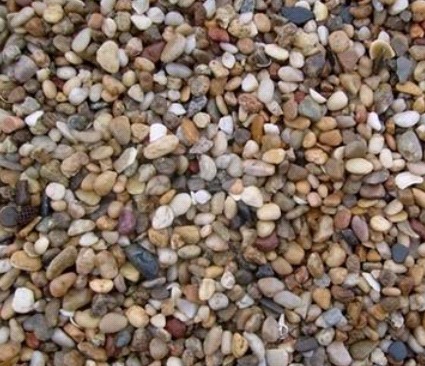正大品牌！供應ZD海綿鐵除氧劑，各種規格型號海綿鐵濾料盡在-河南生產廠家