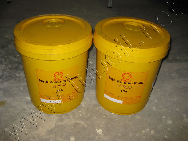 供應(yīng)Shell Hydraulic S1M32，殼牌Hydraulic海得力S1M32